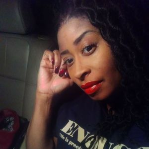 Meet your Posher, Kenya